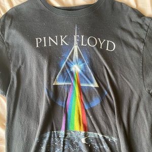 Pink Floyd T-Shirt